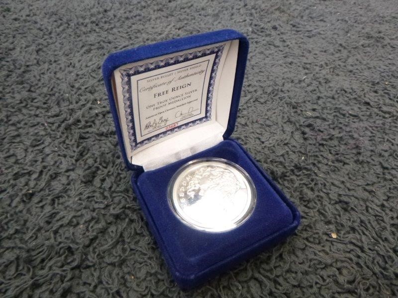 <B>Grain Auger (Pencil)</B>