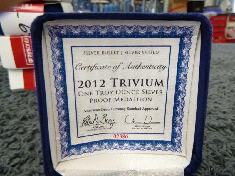 <B>Carinya Farmhand Cattle Crush</B>