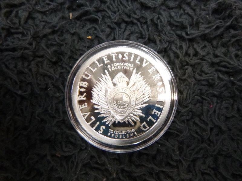 <B>Staka Silos Stacker Grain Bins</B>