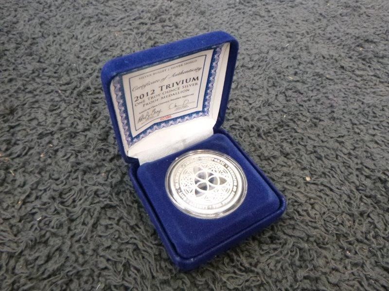 <B>McCormick International Seeder Drill</B>