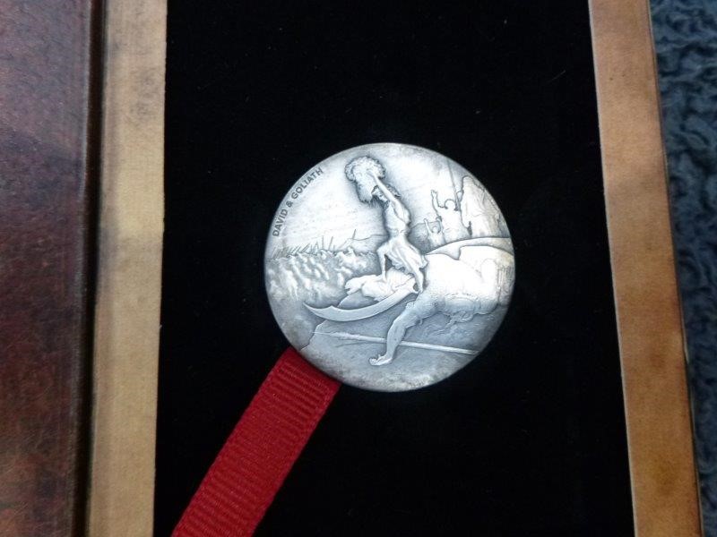 <B>Scarifier (3 Point Linkage)</B>