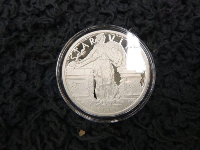 <B>1984 Suberu Brumby Utility Body</B>