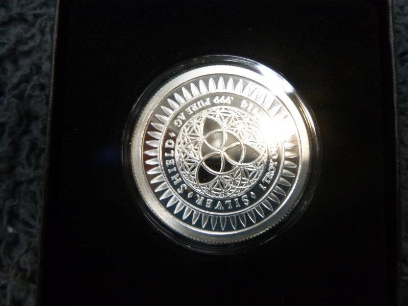 <B>Scoop Attachment</B>