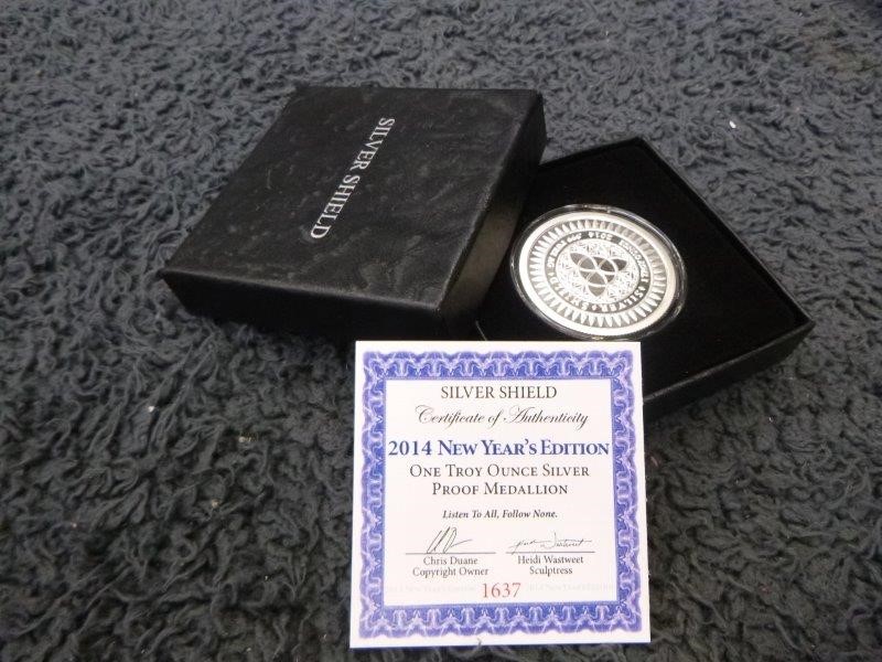 <B>Mobilco BS Drag Saw</B>