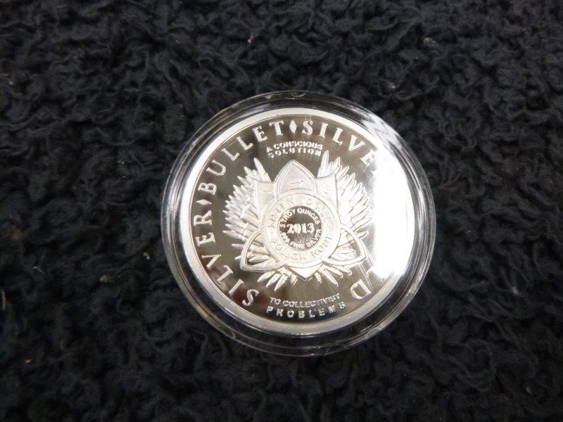 <B>Radial Arm Saw</B>