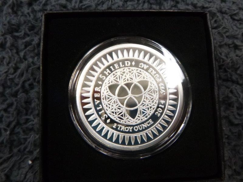 <B>Chainsaw Log Cutting Stand</B>