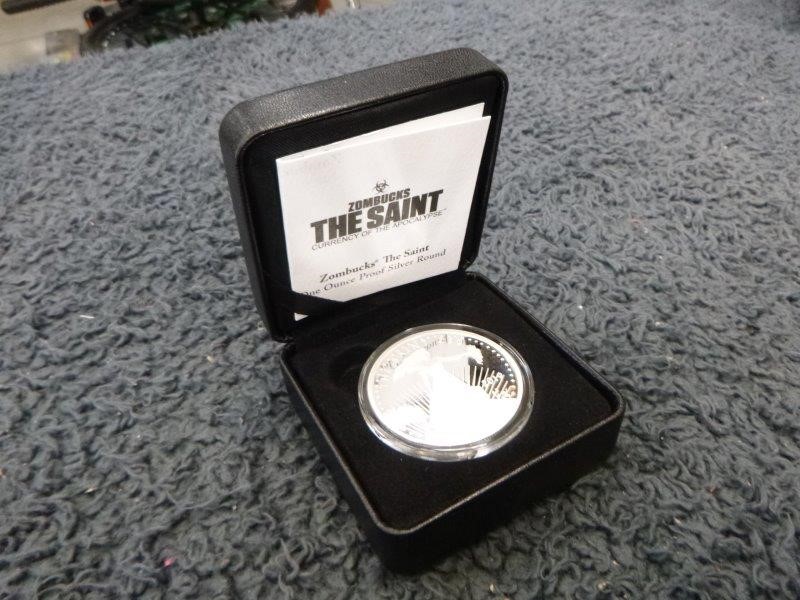 <B>Planter (Folding wing)</B>