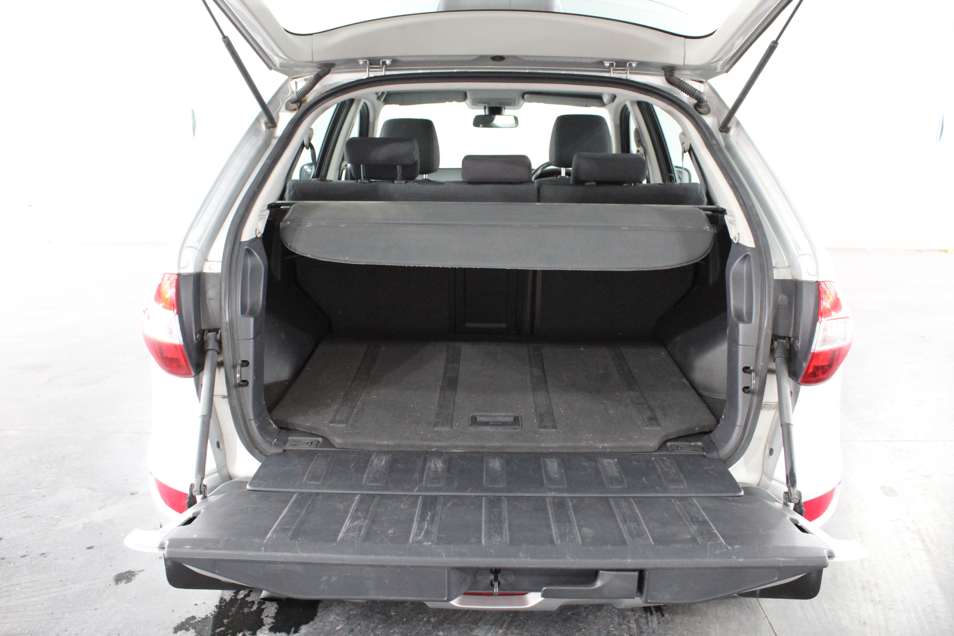 2024 YEAR OF THE DRAGON PERTH MINT, 1/2OZ .9999 SILVER AUSTRALIAN 50 CENT