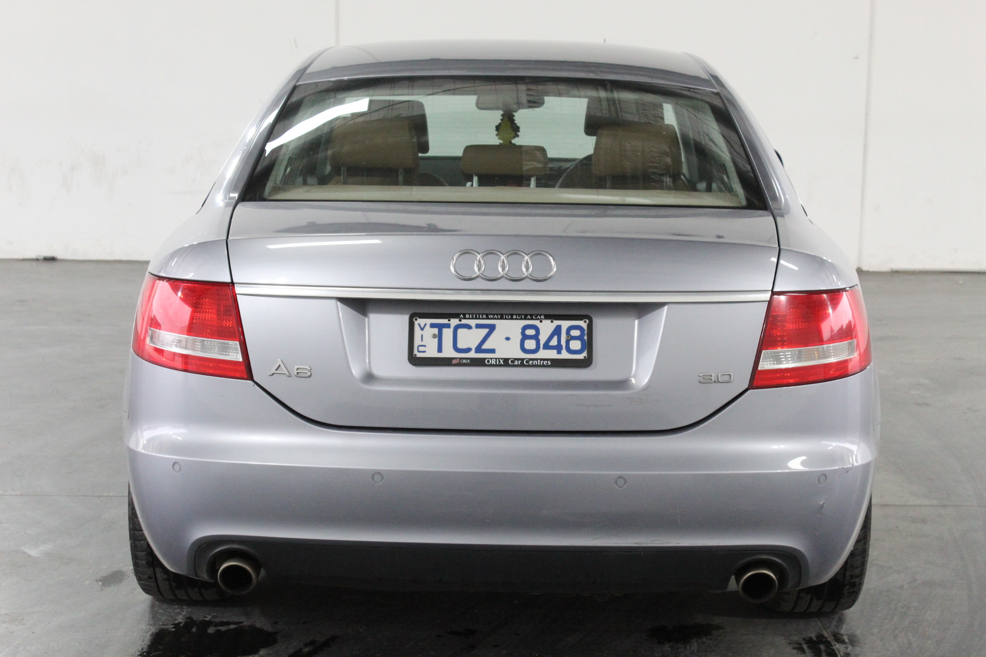 5 pcs/lot New Australia Gold Banknote Cards Coloured $100 Collectable Gift