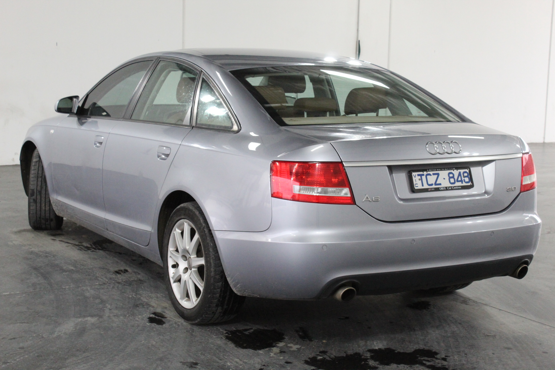 Australian 1 Cent Decimal Coin Bulk Lot. 25g