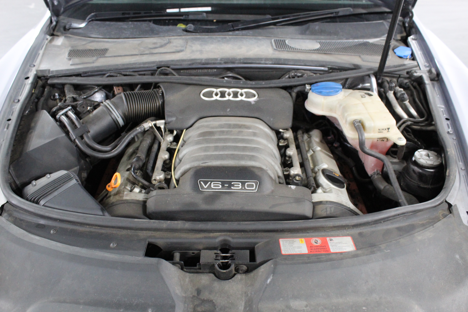 $1 2023 Australian Football League (AFL) 20 Coin Set with Folder