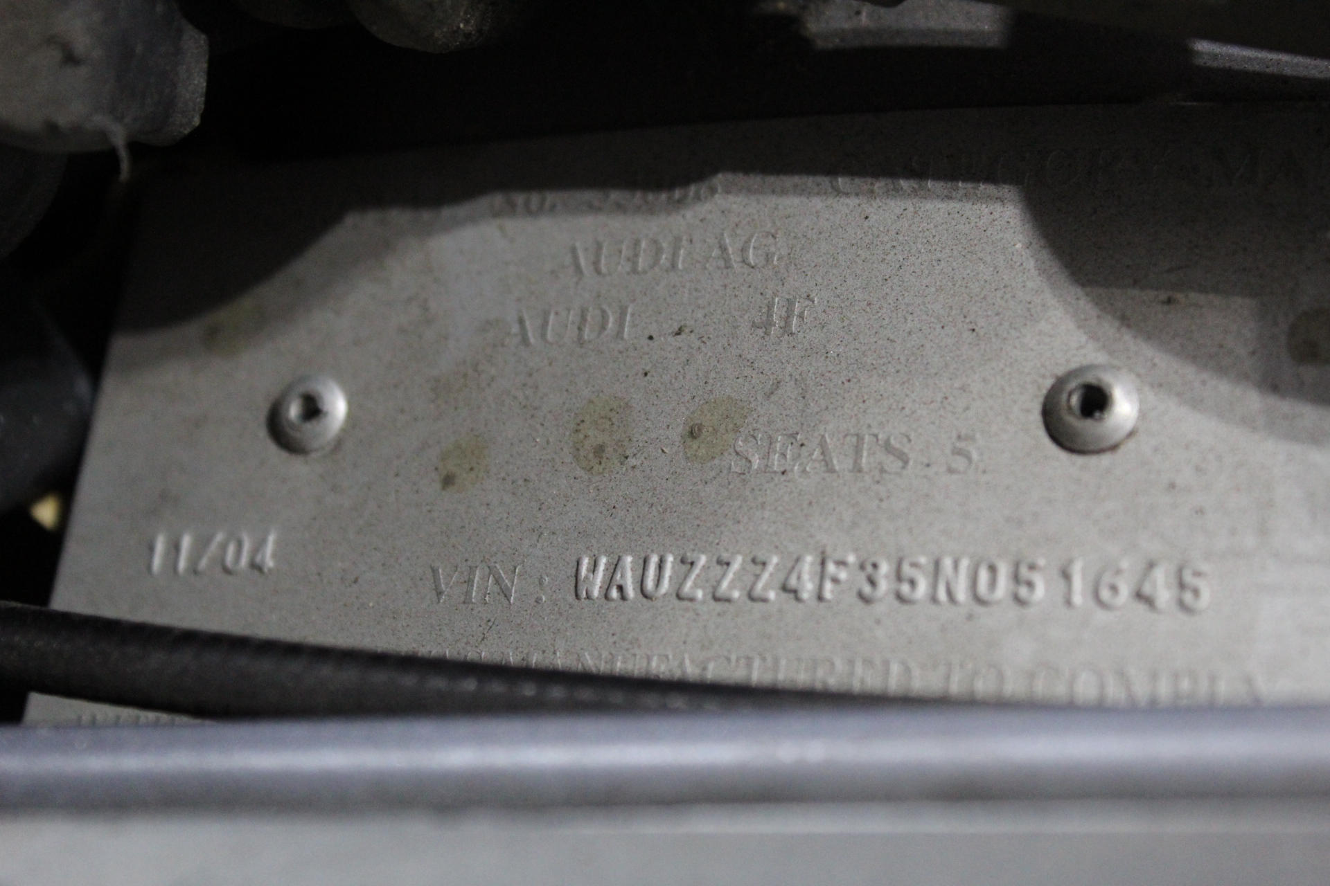 1Kg Copper Ingot Bar 999 Fine Investor Grade Bar