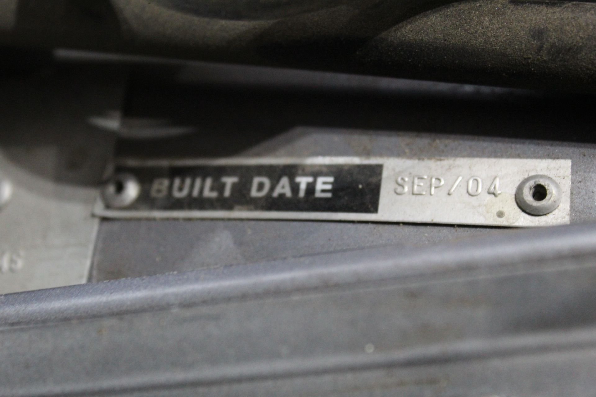 2014 Set of 8 x 5 g Certified "Aust Animal Series" Finished 999 24 k Gold