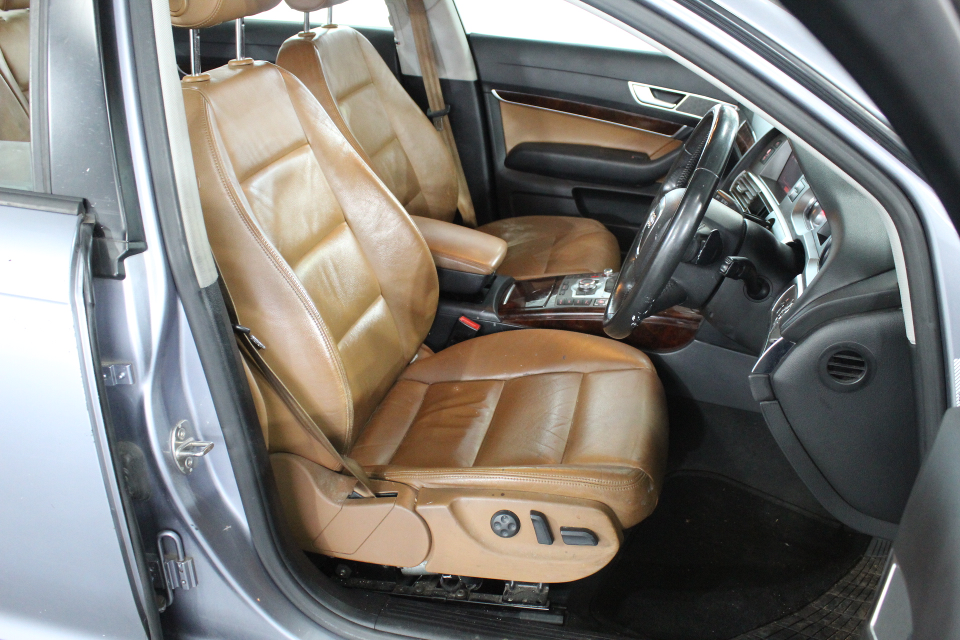 GERMANIA MINT NEW PRODUCT- 1g 999.9 FINE SILVER- GERMANIA 1g SILVER