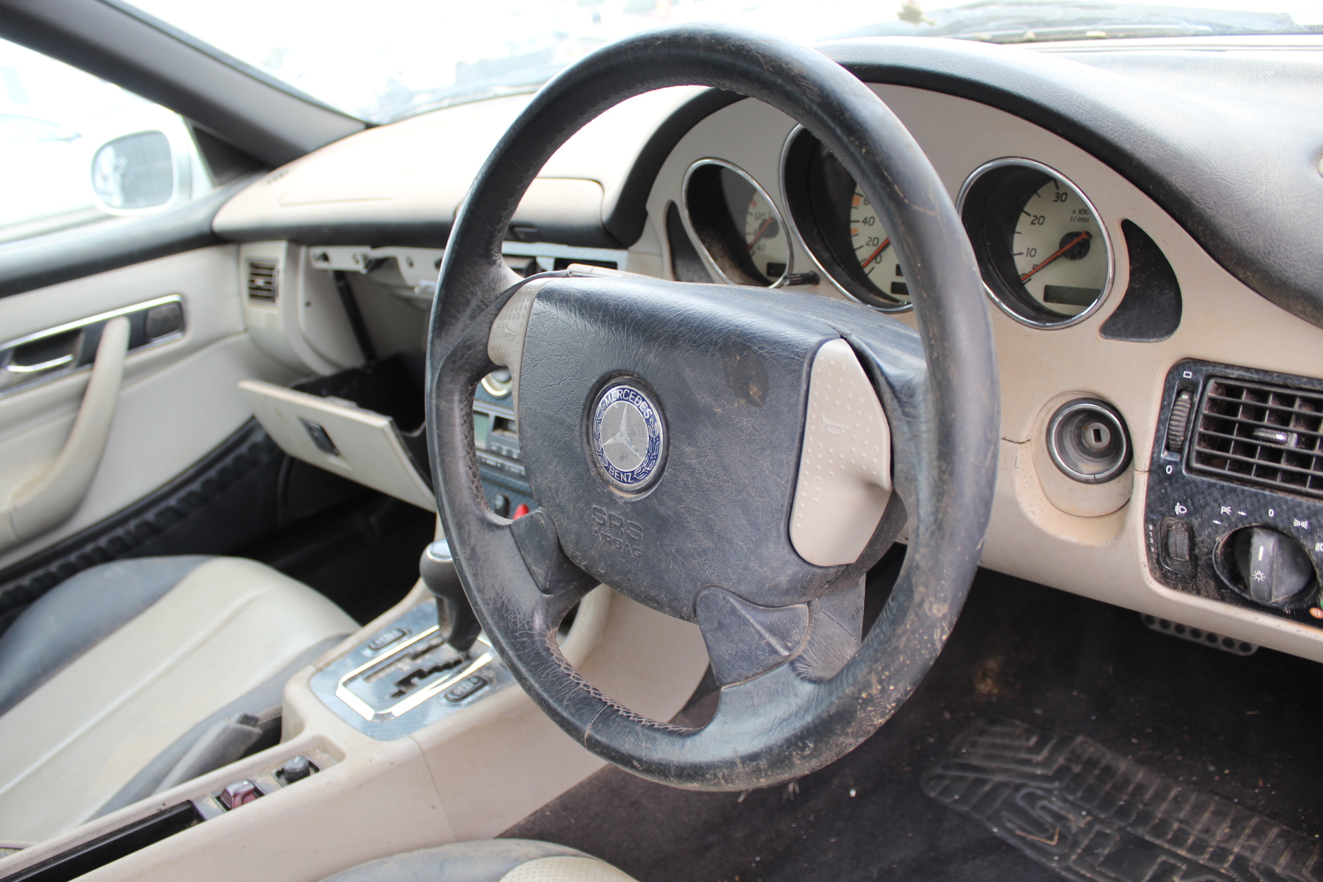 1oz Silver Coin 2025 Kookaburra - Perth Mint