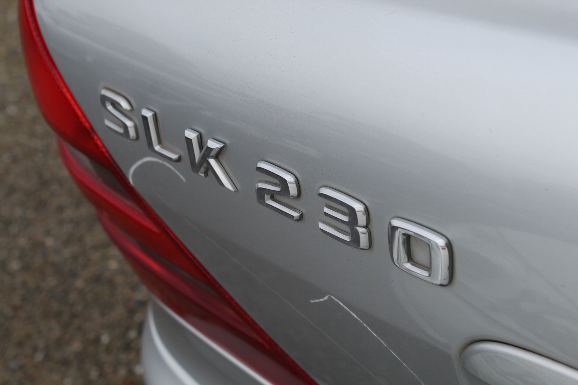 1 OZ 1948-215 FX, The First Holden Coin/token Finished in 999 Fine Silver