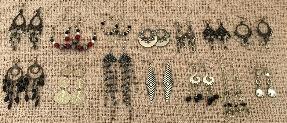 10 OZ Sydney Harbor Bridge Ingot 999 Pure Australian Copper Bullion ACB