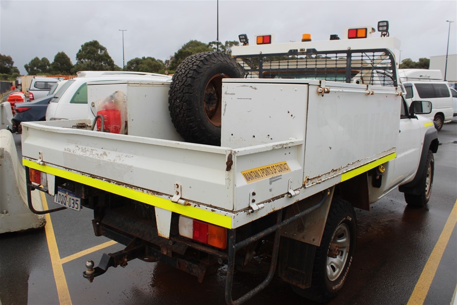 "NED KELLY" Set Of 3 x 1oz Ingots & Display Box 999 Pure Copper