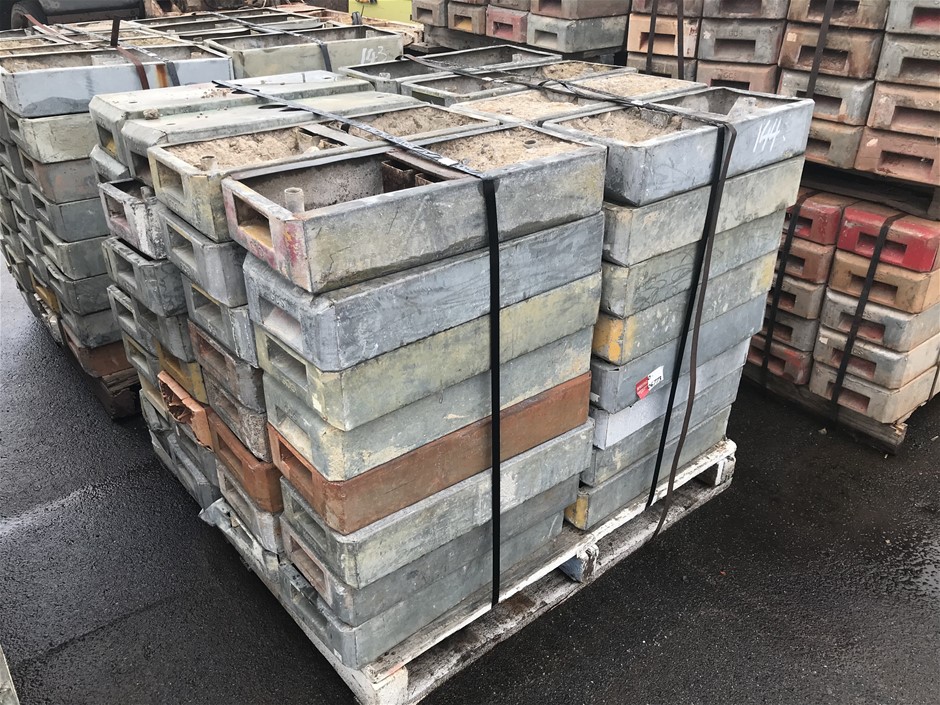 Sandalford Winemakers Classic Dry Red 2021 (12x 750mL) WA