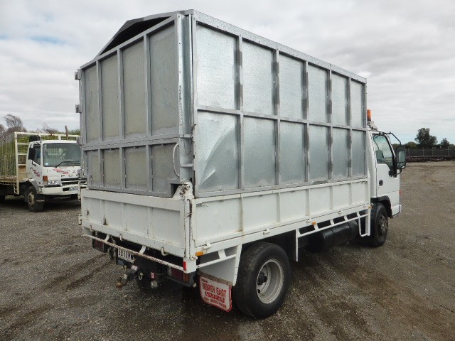 $1 2023 Mob Of Roos - King Charles III