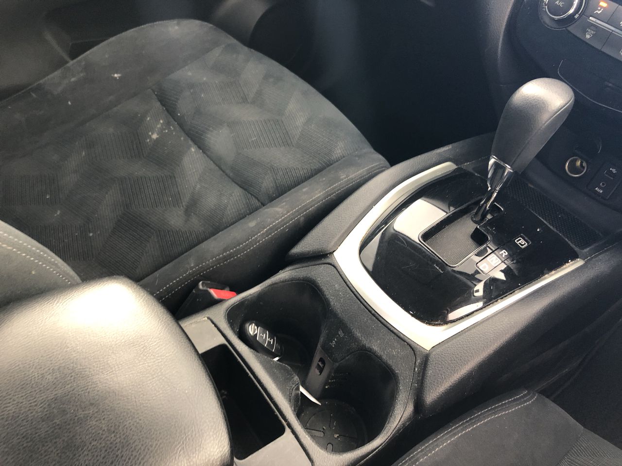 EW A9X Holden Torana Colour Silver Stunner Coin with C.O.A. LTD 500