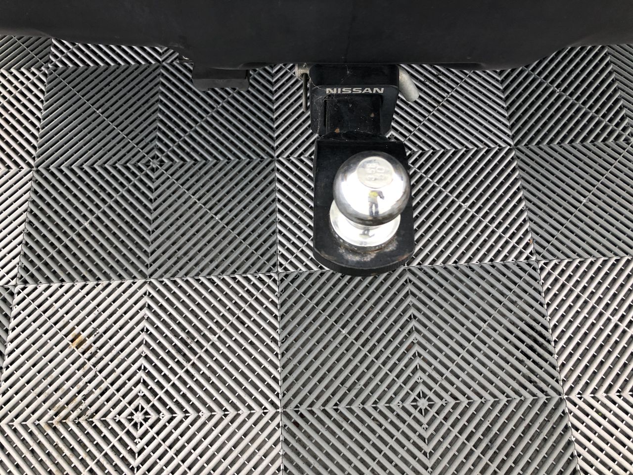 1/2 Ounce CPG Silver Sealed Bar & 4 x Germania Mint 1g Silver Bars