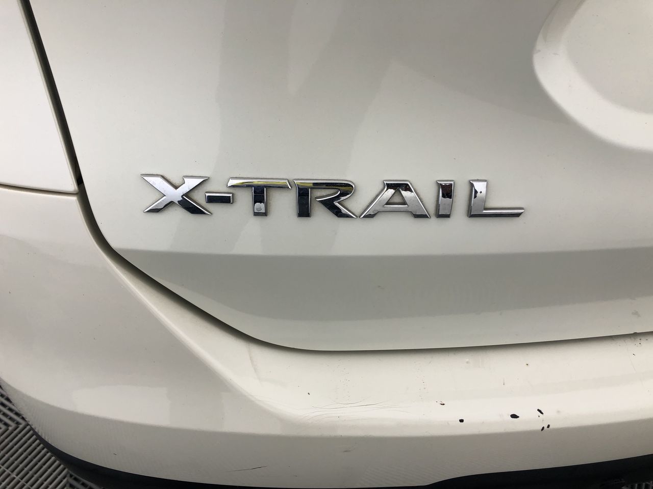 2005 Australia OneDollar Kangaroo Coin limited edition 6000 only rare