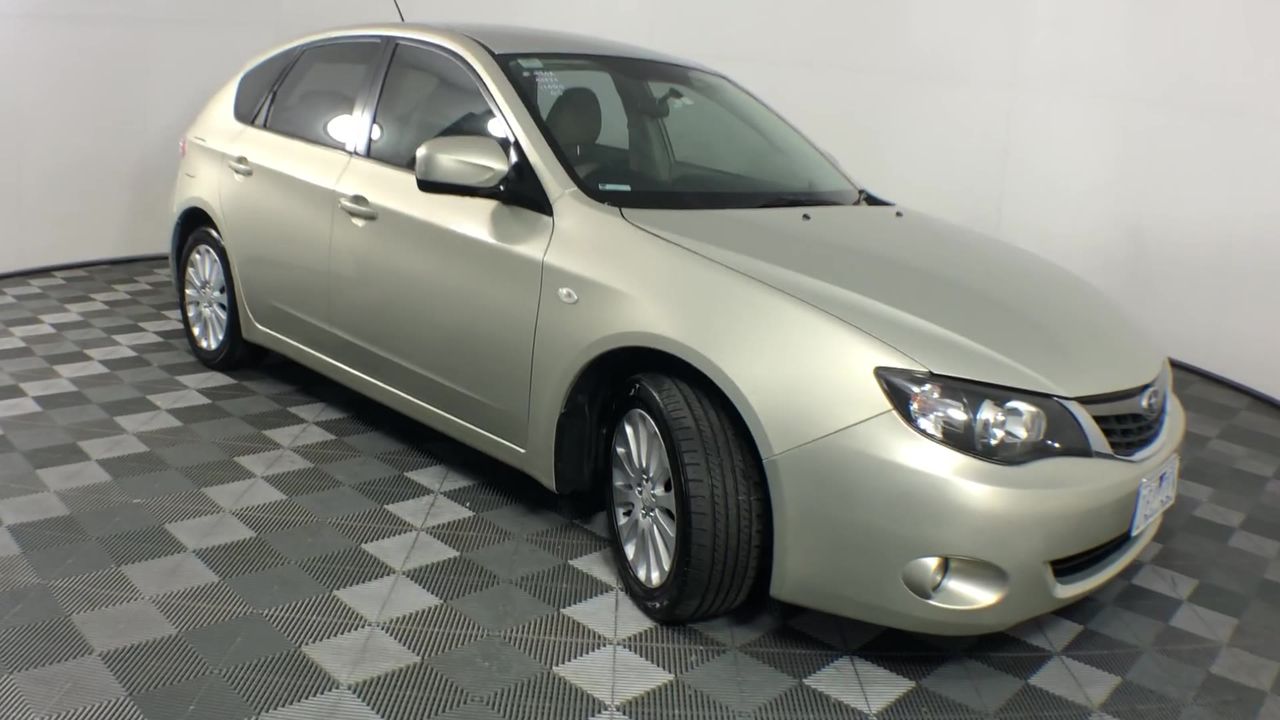 1919 Australia KGV Penny