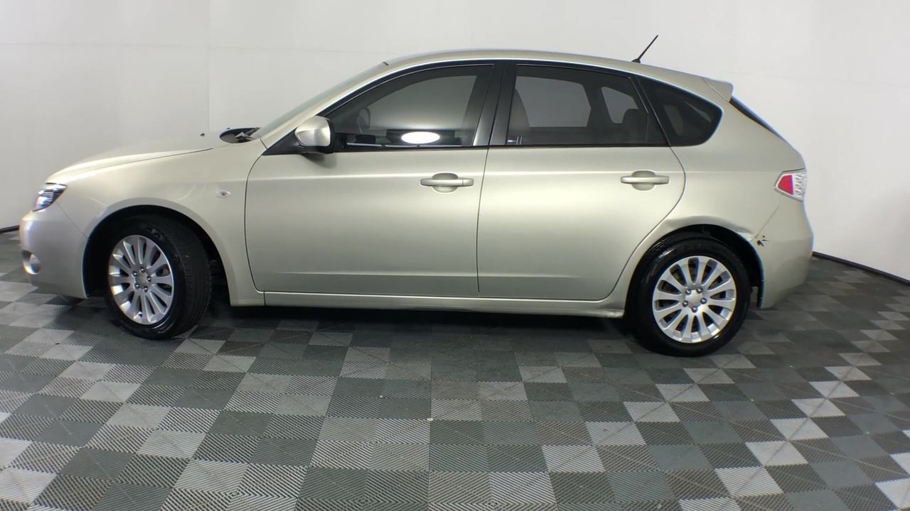 1/100th oz Scottdale goldbar