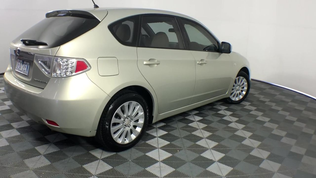 NEW XC Ford Cobra Colour Silver Stunner Coin with C.O.A. LTD