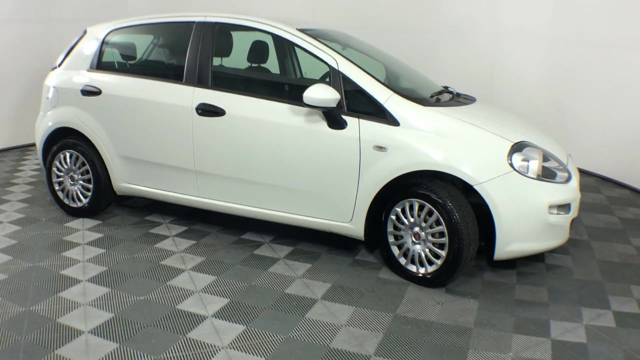 5 pcs/lot New Australia Gold Banknote Cards Coloured $100 Gold Plated