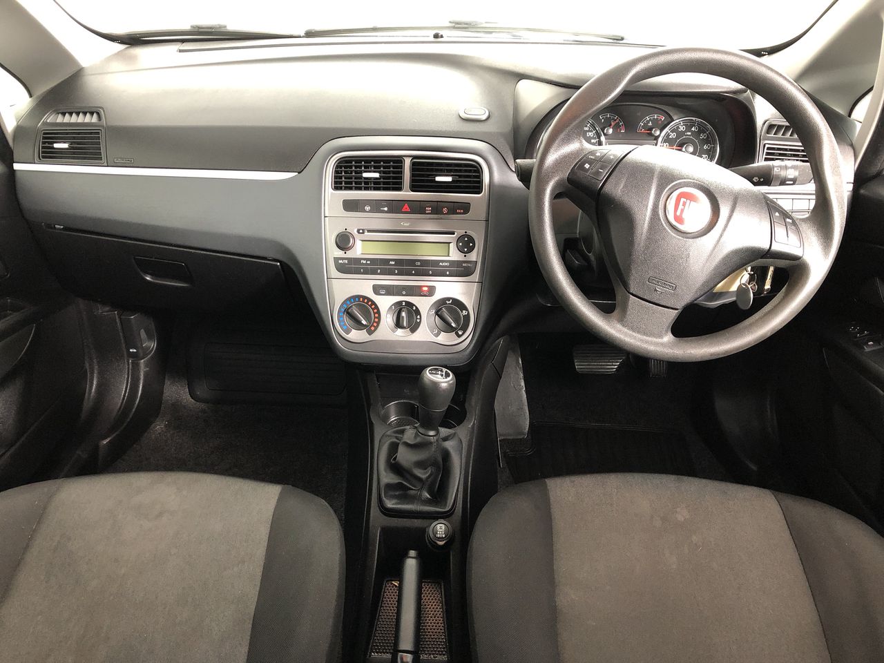 1oz Sydney Harbor Bridge Ingot 999 Pure Australian Copper Bullion ACB