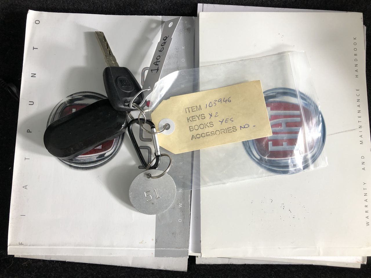 1990 Australia - 5 Dollar Coin - ANZAC Queen Elizabeth II-UNC