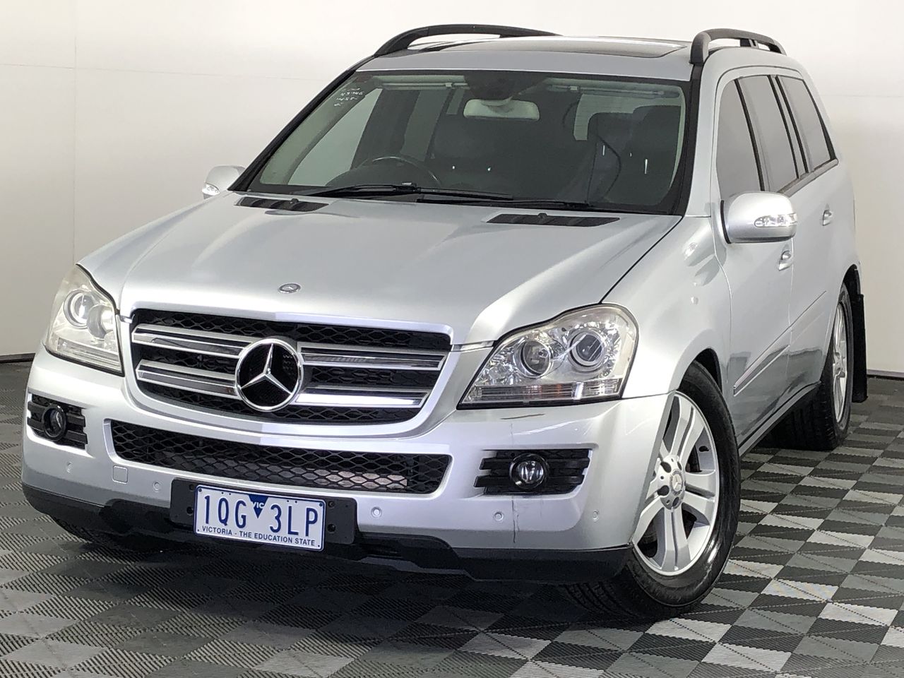 NED KELLY Set of 3 x 1oz Ingots with box 999 Antique Silver Plated