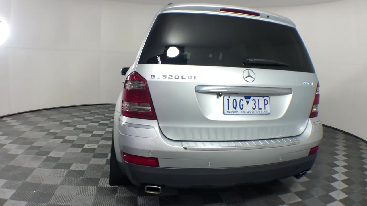 5 pcs/lot New Australia Gold Banknote Cards Coloured $100 Collectable Gift