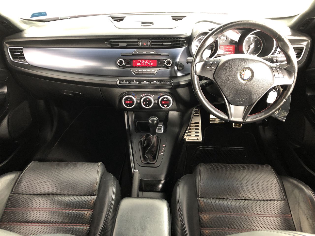 NED KELLY Set of 3 x 1oz Ingots With Box 999 24k Gold Plated