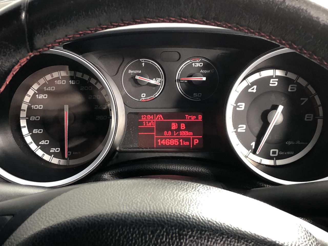 1966 Australia First & Last Queen Elizabeth Silver Round Fifty Cents