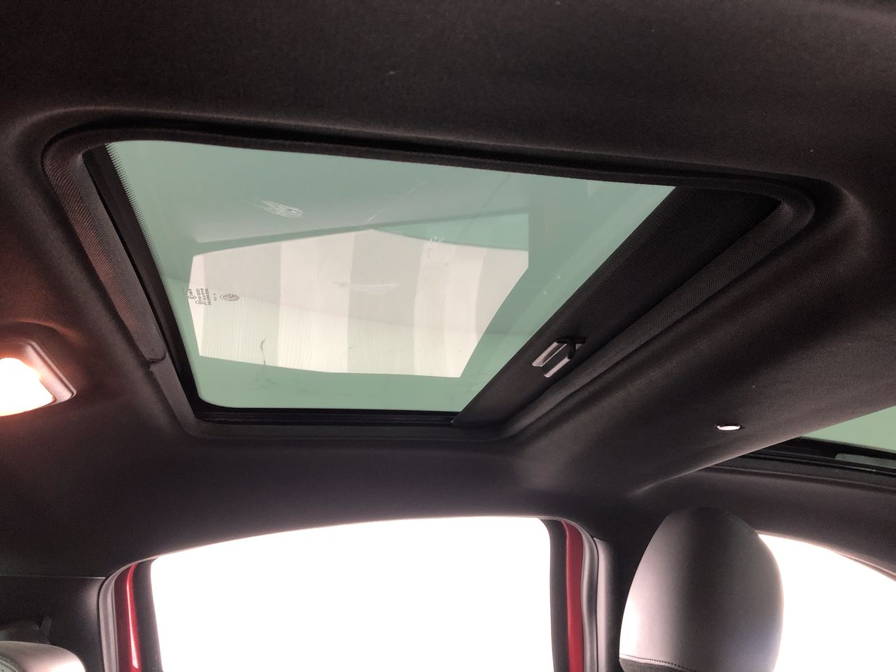 2022 Queen Elizabeth Platinum Jubilee Gold plated Medallion