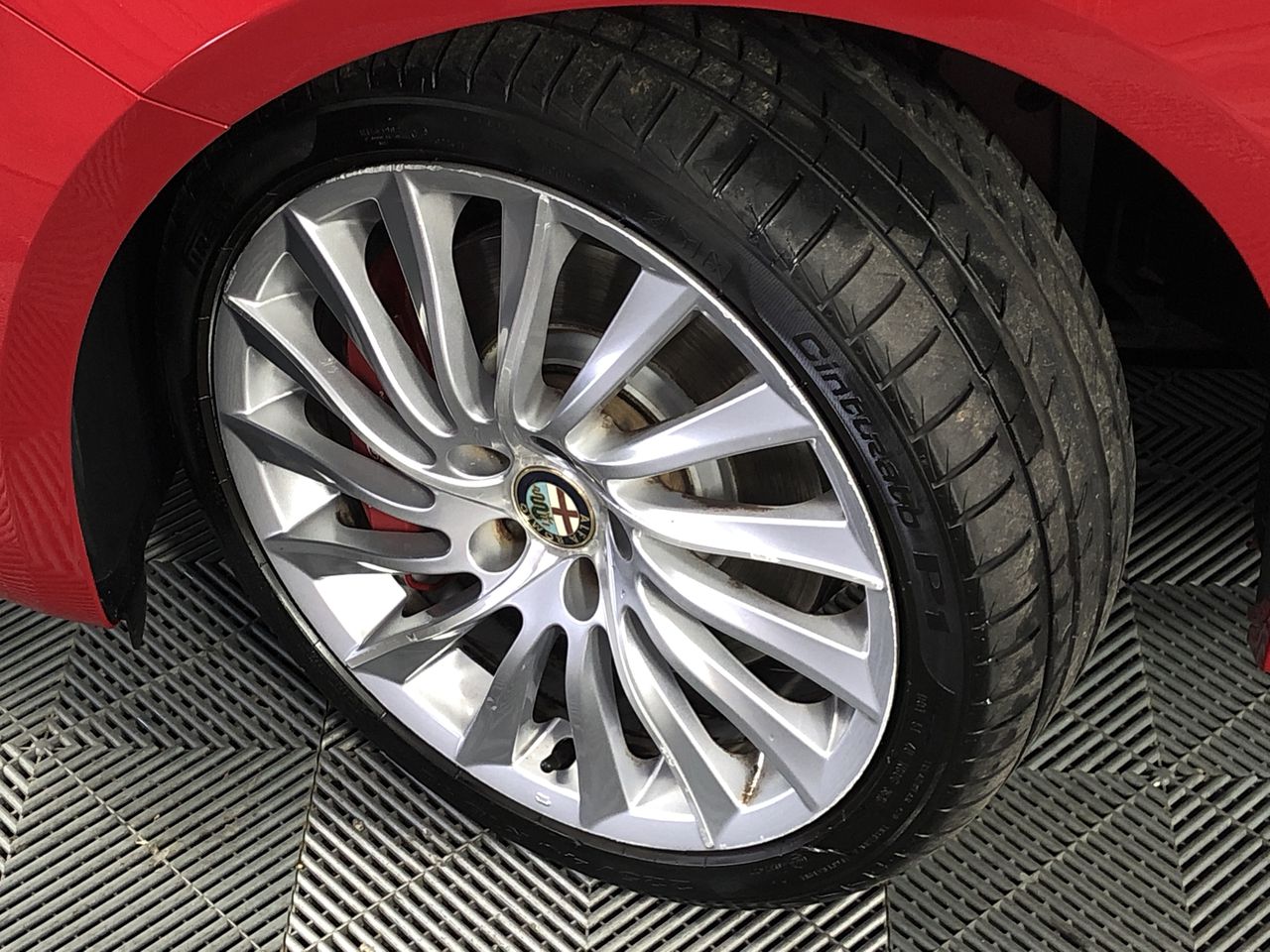 1g Perth Mint Gold Bar