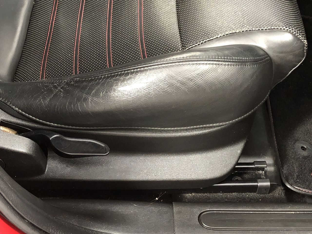 One Kilo of Australia KGV/King George VI/Queen Elizabeth Mix Date & Pennies