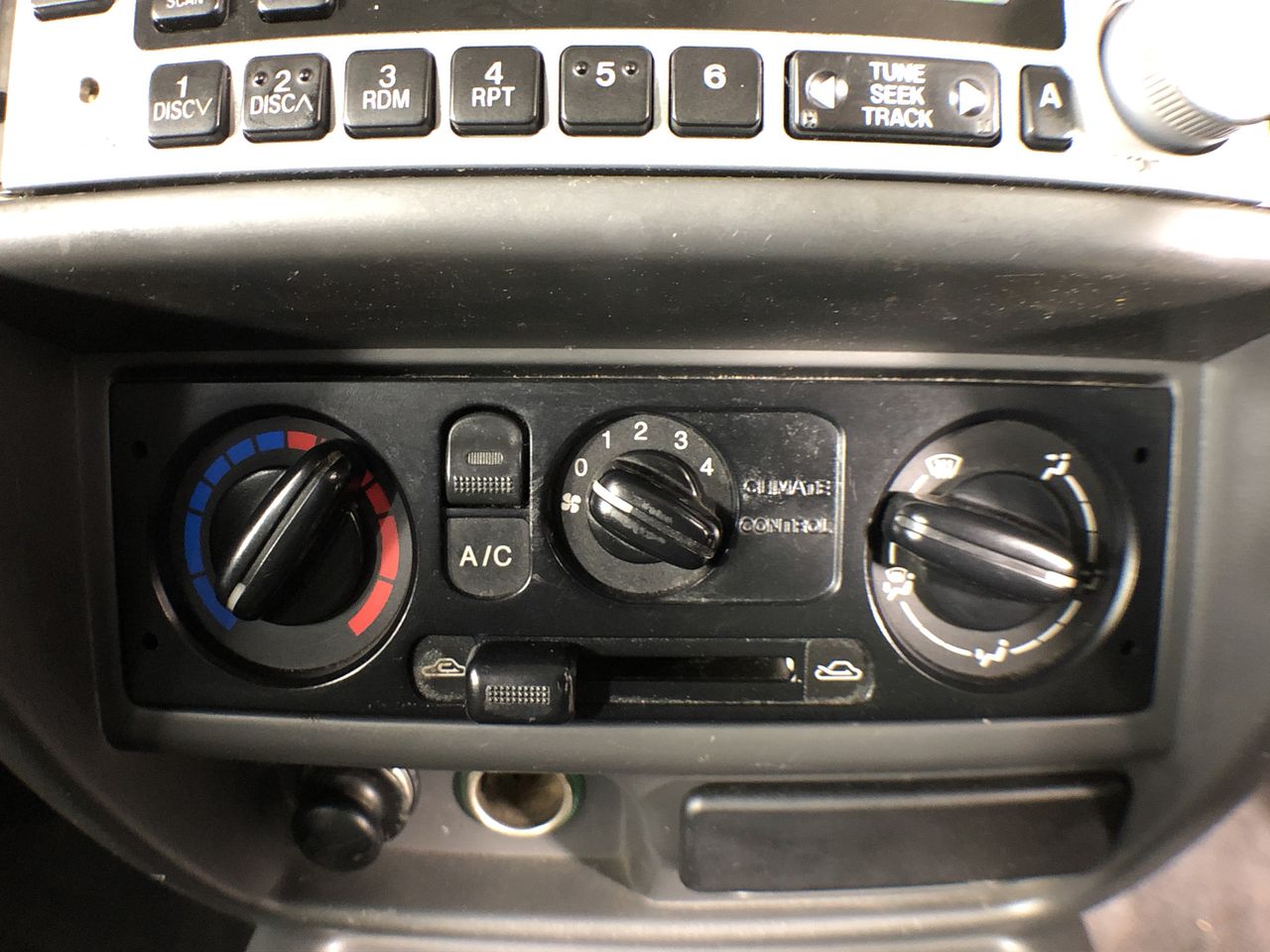 NED KELLY & GANG SET OF 4 X 1-OZ INGOTS