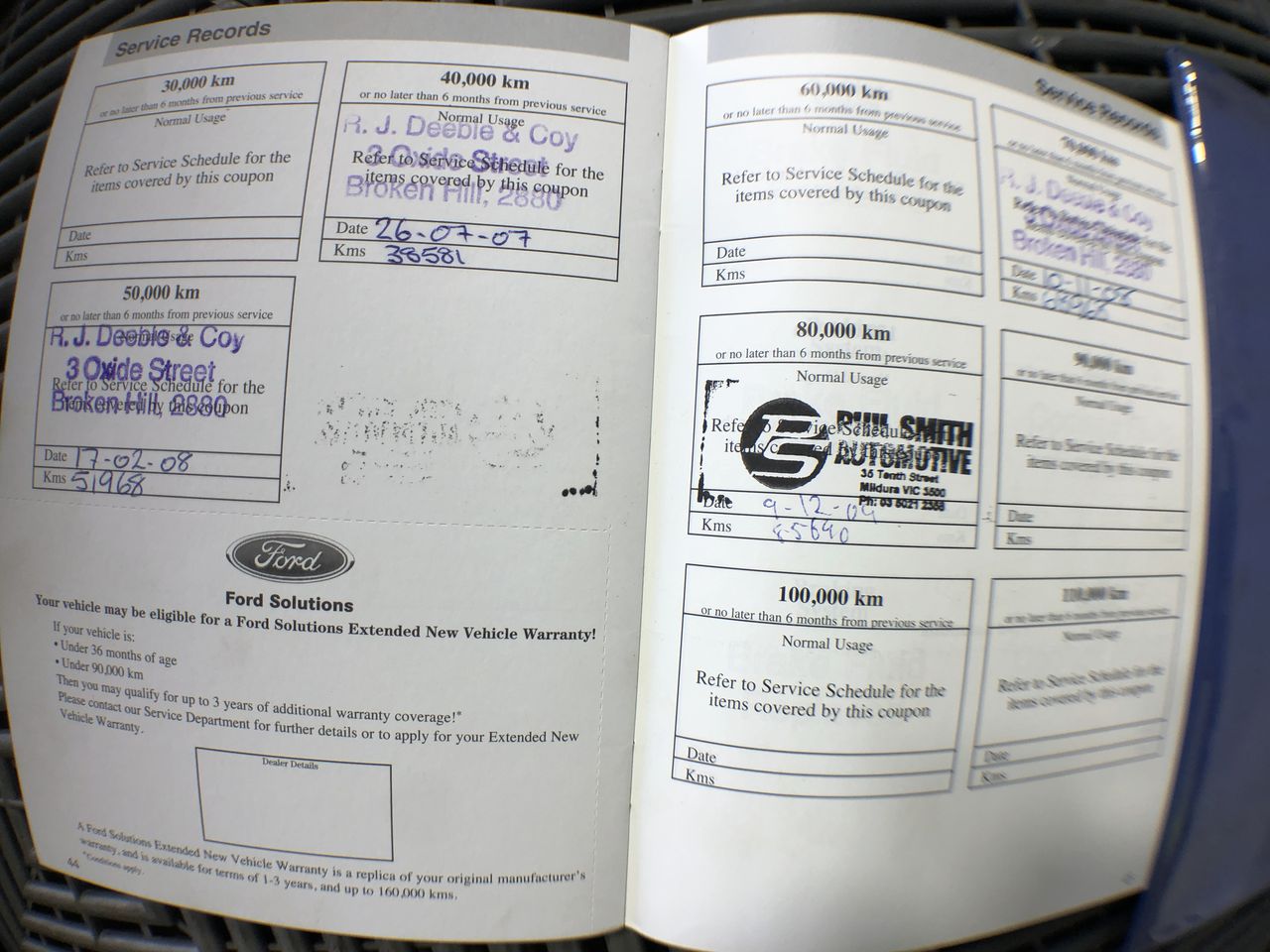 1966 Australia Queen Elizabeth Silver & 0.12 carat round 4 diamonds