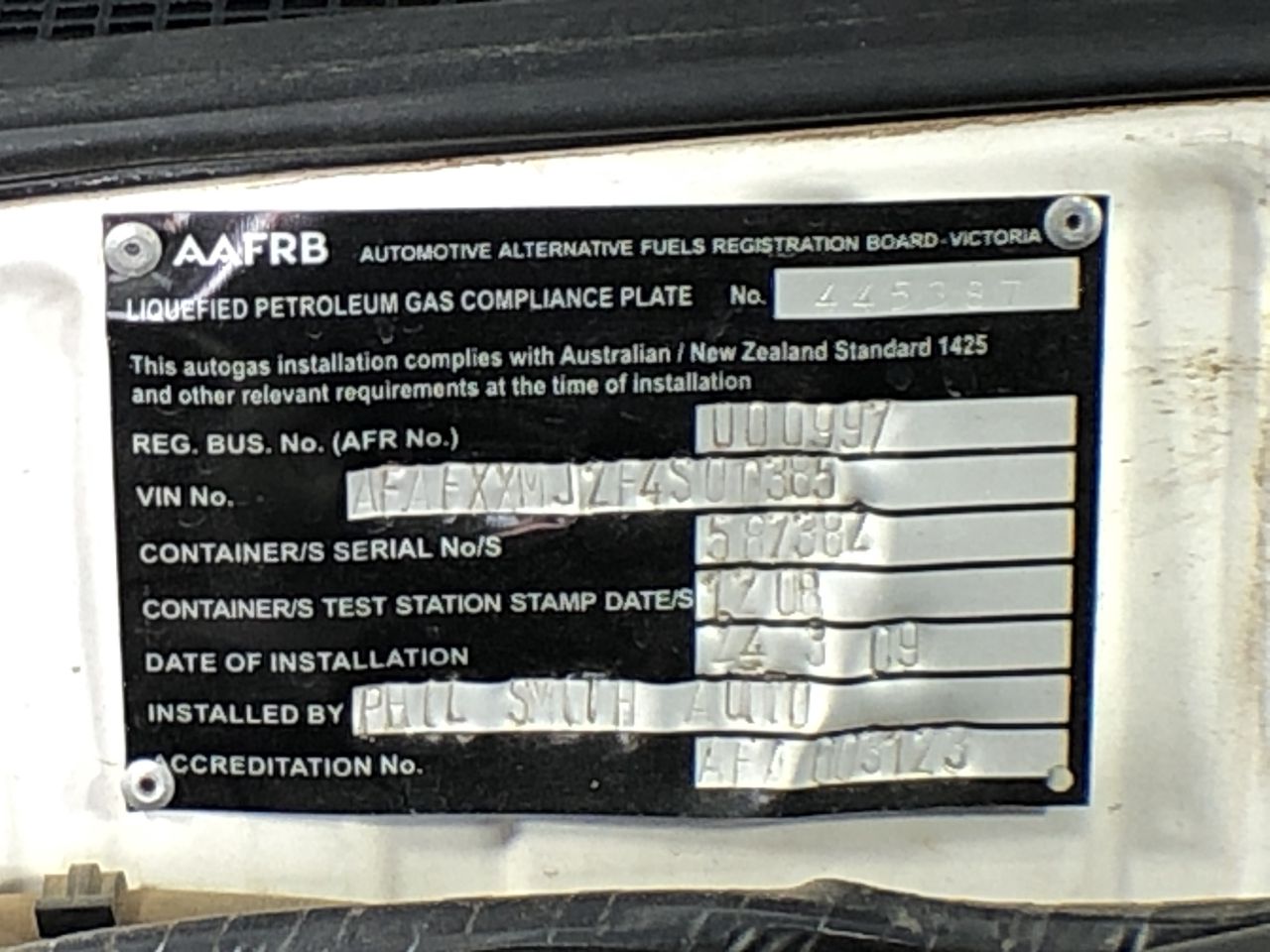 2 Monkeys Sauvignon Blanc 2025 (12x 750mL) SA