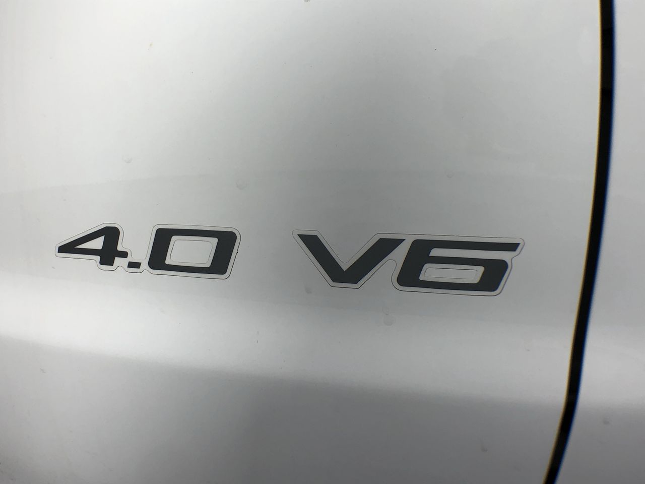 Brands Laira The Clipper Cabernet Sauvignon 2019 (6x 750mL) Coonawarra