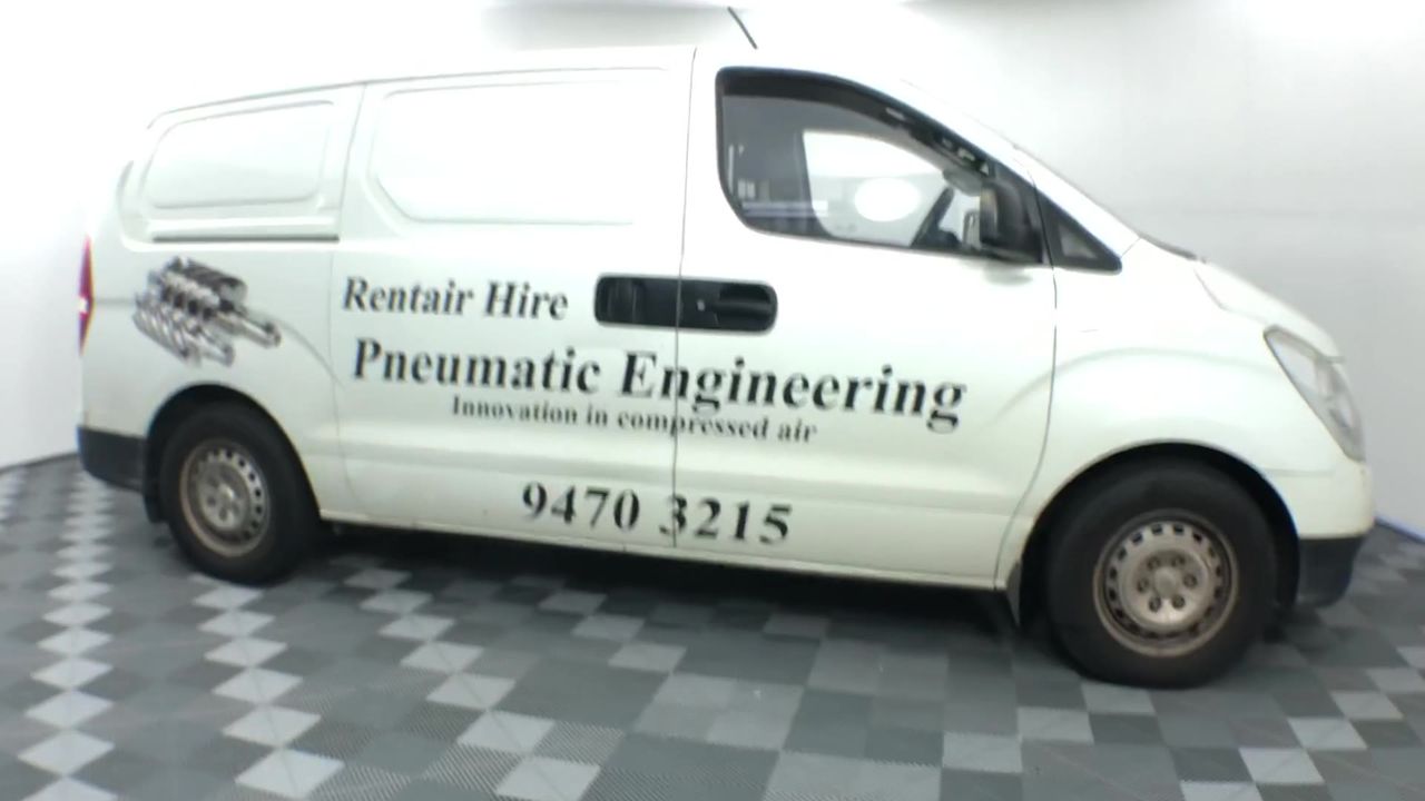 By The Vineyard Mixed Pack Cab Merlot & Chardonnay (12x 750mL). SEA.