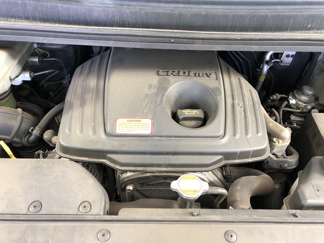 Commissioners Block Merlot 2022 (12x 750mL) SEA