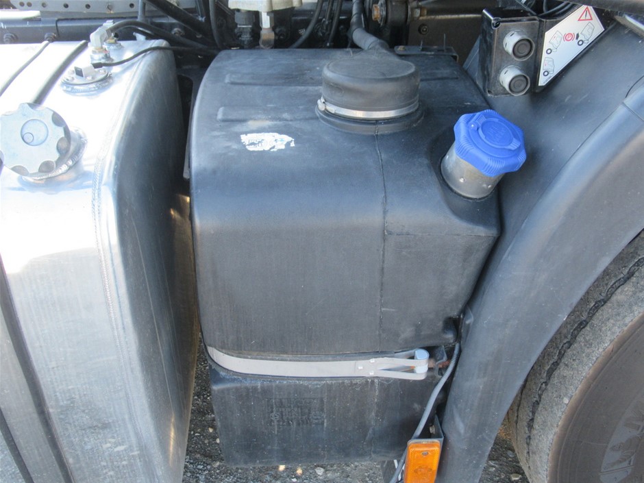 Half Moon Bay Sauvignon Blanc 2023 (6x 750mL) Marlborough