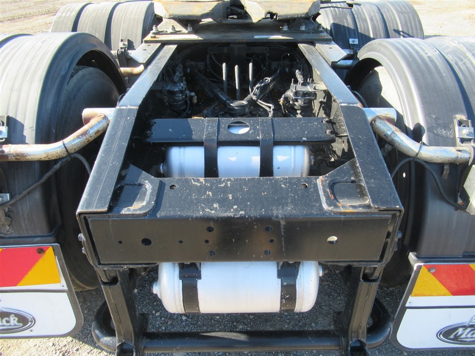 Hazelview Shiraz 2021 (12x 750mL) Langhorne Creek