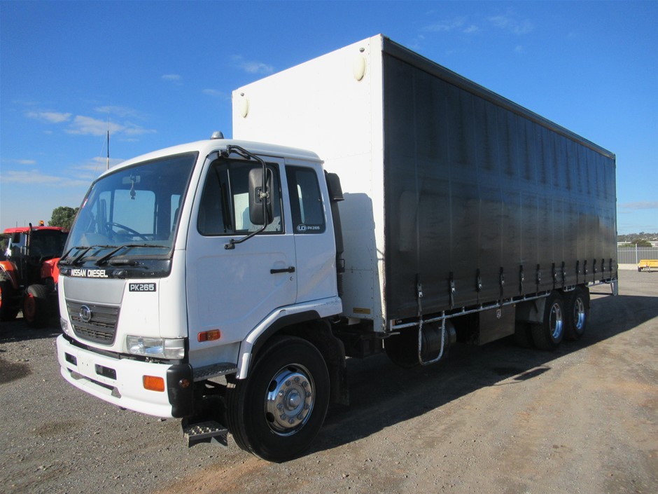 The Drover Shiraz Cabernet 2024 (6x 750mL) SEA