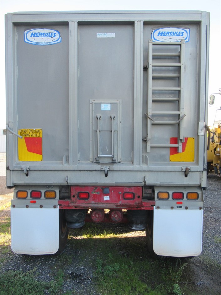 Bumblebee `Organic` Chardonnay 2023 (12x 750mL) SA 